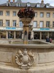 September 2022 Saarland
